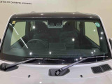 タフト G 4WD