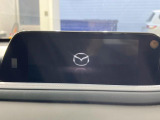 CX-30 2.0 20S プロアクティブ ツーリングセレクション 