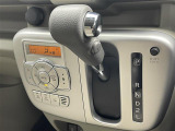 気になる車はすぐにお問い合わせください!画面右側の0066から始まる無料ダイヤルからお問い合わせ下さい!専門スタッフがお車のご質問にお答えいたします!