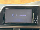 シエンタ 1.5 G クエロ 
