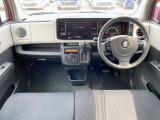当社のお車は全車【修復歴なし】のお車のみを取り扱いしておりますので、安心して松尾自動車宮崎店にお任せください♪(※一部車両を除く)