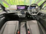 セレナ 1.4 e-POWER ハイウェイスター V 