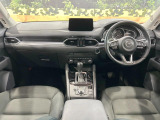 CX-5 2.2 XD スマートエディション 
