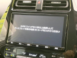 プリウス 1.8 S ツーリングセレクション 