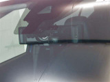 万一に備え、運転の記録をしっかり保存 ( ドライブレコーダー)