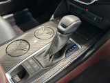 気になる車はまずはお気に入り登録をお願いいたします!