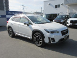 XV 2.0i-S アイサイト 4WD 