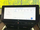 ハリアー 2.0 Z 