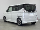 安心の全車保証付き!(※部分保証、国産車は納車後3ヶ月、輸入車は納車後1ヶ月の保証期間となります)。その他長期保証(有償)もご用意しております!※長期保証を付帯できる車両には条件がございます。
