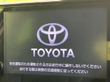 RAV4 2.0 アドベンチャー オフロードパッケージ 4WD 