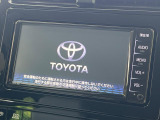 プリウス 1.8 S セーフティ プラスII 