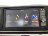 キャスト スタイル G SAII 修復歴無し
