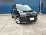 トヨタ タンク XS 片側スライドドア シートヒーター