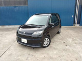 スペイド 1.5 F 4WD 