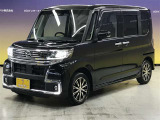 とても程度の良い一台が入庫しました!お勧めの一台です☆お問い合わせは カーセブンMEGA福井店 tel 0776-57-0800までお気軽にお問い合わせ下さい。