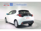 ヤリス 1.5 Z 