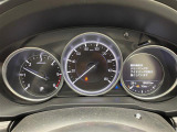 CX-5 2.2 XD Lパッケージ 本革シート サンルーフ