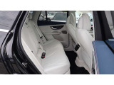 EQE SUV 350 4マチック ローンチ エディション 4WD 