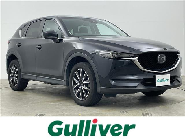 CX-5 2.2 XD プロアクティブ 修復歴無し