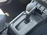 全国納車も可能です!全国展開のガリバーネットワークで、北海道から沖縄までどこでもご納車可能※です!詳細はお気軽にお問い合わせください!※車両運搬費がかかります。