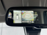ルークス ハイウェイスターX プロパイロットエディション 修復歴無し