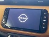 キックス 1.2 X ツートーン インテリアエディション (e-POWER) 
