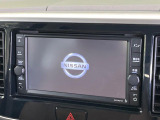 デイズルークス ハイウェイスター X Vセレクション 