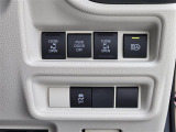 シエンタ ハイブリッド 1.5 Z ワンオーナー 修復歴無し
