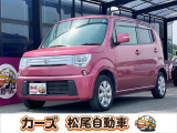 松尾自動車宮崎店をご覧頂き誠にありがとうございます!お問い合わせは 【0984-48-6333】までお願い致します!