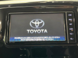 ハイラックス  Z