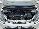 店舗にて現車の確認もいただけますので、お電話で在庫のご確認の上、是非ガリバー黒部店までご来店くださいませ!!!