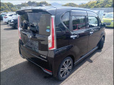 車乗換まで、乗る車がない…そんな時でも安心な代車無料貸し出しご利用できます♪