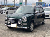 ミラジーノ ミニライトスペシャル 
