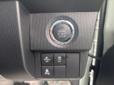 お問い合わせいただければ、経験豊富なスタッフが整備工場ならではの視点で様々なアドバイスをさせていただきます!