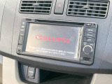 ムーヴ L スマートセレクション SA＆SN 