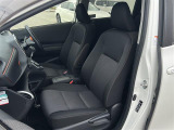 店舗にて現車の確認もいただけますので、お電話で在庫のご確認の上、是非ガリバー黒部店までご来店くださいませ!!!