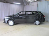 カローラフィールダー 1.5 EX 4WD 