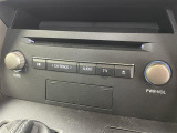 みなさまのお車選びのお手伝いをさせてください!スタッフ一同心よりご来店、お問い合わせをお待ちしております!
