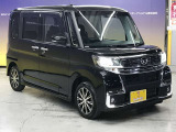 当社の展示車は全車両に車両状態説明書(AIS)を掲示しております。修復歴の有無は勿論、ドア等の外板の交換歴の有無までも表示☆口頭説明では無く書面にて分かり易く表記案内させて頂いております!