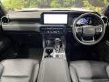 ランドクルーザー250 2.7 VX 4WD 