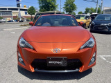 86 2.0 GT 
