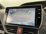 ノア 2.0 Si ダブルバイビーⅡ 修復歴無し
