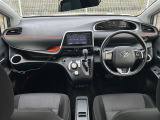 店舗にて現車の確認もいただけますので、お電話で在庫のご確認の上、是非ガリバー黒部店までご来店くださいませ!!!