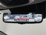 気になる車はすぐにお問い合わせください!画面右側の0066から始まる無料ダイヤルからお問い合わせ下さい!専門スタッフがお車のご質問にお答えいたします!