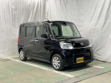 タント X SAII 