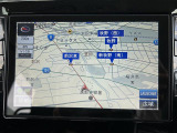 タントカスタム RS スマートセレクション SN 修復歴無し