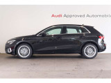 A3スポーツバック 30 TFSI アドバンスド 