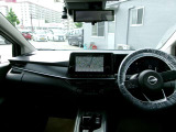 ノート 1.2 AUTECH 