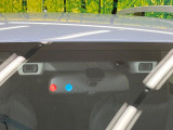XV 1.6i-L アイサイト 4WD 