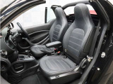 下取買取車両候補の詳細をぜひ教えてください!バイク、トラックまでなんでも大歓迎です。ローン残債が残っている車両の下取手続もお任せください。